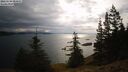 ./images/quadra/bluff/20260508/bluff20260508_084001M.jpg