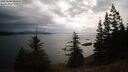 ./images/quadra/bluff/20260508/bluff20260508_084502M.jpg