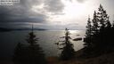 ./images/quadra/bluff/20260508/bluff20260508_085002M.jpg