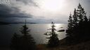 ./images/quadra/bluff/20260508/bluff20260508_085501M.jpg