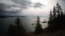 ./images/quadra/bluff/20260508/bluff20260508_090001M.jpg