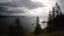 ./images/quadra/bluff/20260508/bluff20260508_090502M.jpg