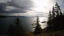 ./images/quadra/bluff/20260508/bluff20260508_091001M.jpg