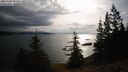 ./images/quadra/bluff/20260508/bluff20260508_091502M.jpg