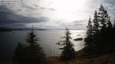 ./images/quadra/bluff/20260508/bluff20260508_092001M.jpg