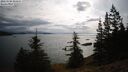 ./images/quadra/bluff/20260508/bluff20260508_092501M.jpg