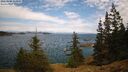 ./images/quadra/bluff/20260508/bluff20260508_152001M.jpg