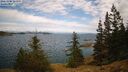 ./images/quadra/bluff/20260508/bluff20260508_152501M.jpg
