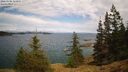 ./images/quadra/bluff/20260508/bluff20260508_153001M.jpg