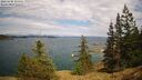 ./images/quadra/bluff/20260508/bluff20260508_153501M.jpg
