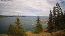 ./images/quadra/bluff/20260508/bluff20260508_154001M.jpg