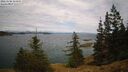 ./images/quadra/bluff/20260508/bluff20260508_154501M.jpg