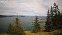 ./images/quadra/bluff/20260508/bluff20260508_155002M.jpg
