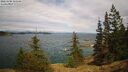 ./images/quadra/bluff/20260508/bluff20260508_155501M.jpg