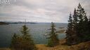 ./images/quadra/bluff/20260508/bluff20260508_160001M.jpg