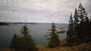 ./images/quadra/bluff/20260508/bluff20260508_160501M.jpg