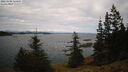 ./images/quadra/bluff/20260508/bluff20260508_161001M.jpg