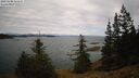 ./images/quadra/bluff/20260508/bluff20260508_161501M.jpg