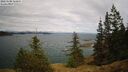 ./images/quadra/bluff/20260508/bluff20260508_162001M.jpg