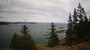 ./images/quadra/bluff/20260508/bluff20260508_162501M.jpg