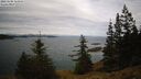 ./images/quadra/bluff/20260508/bluff20260508_163002M.jpg