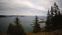 ./images/quadra/bluff/20260508/bluff20260508_163501M.jpg