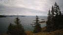 ./images/quadra/bluff/20260508/bluff20260508_164001M.jpg