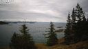 ./images/quadra/bluff/20260508/bluff20260508_164501M.jpg