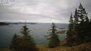 ./images/quadra/bluff/20260508/bluff20260508_165001M.jpg