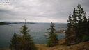 ./images/quadra/bluff/20260508/bluff20260508_165501M.jpg
