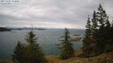 ./images/quadra/bluff/20260508/bluff20260508_170001M.jpg