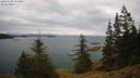 ./images/quadra/bluff/20260508/bluff20260508_170501M.jpg