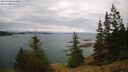 ./images/quadra/bluff/20260508/bluff20260508_171002M.jpg