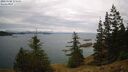./images/quadra/bluff/20260508/bluff20260508_171501M.jpg