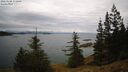 ./images/quadra/bluff/20260508/bluff20260508_172001M.jpg