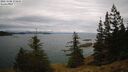 ./images/quadra/bluff/20260508/bluff20260508_172501M.jpg
