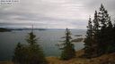 ./images/quadra/bluff/20260508/bluff20260508_173001M.jpg