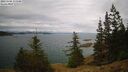 ./images/quadra/bluff/20260508/bluff20260508_173501M.jpg