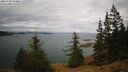 ./images/quadra/bluff/20260508/bluff20260508_174001M.jpg