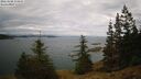 ./images/quadra/bluff/20260508/bluff20260508_174501M.jpg