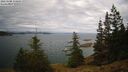 ./images/quadra/bluff/20260508/bluff20260508_175001M.jpg