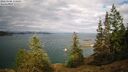./images/quadra/bluff/20260508/bluff20260508_175501M.jpg