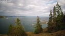 ./images/quadra/bluff/20260508/bluff20260508_180001M.jpg