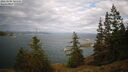 ./images/quadra/bluff/20260508/bluff20260508_180501M.jpg