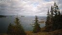 ./images/quadra/bluff/20260508/bluff20260508_181001M.jpg