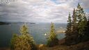 ./images/quadra/bluff/20260508/bluff20260508_181501M.jpg