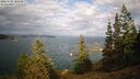 ./images/quadra/bluff/20260508/bluff20260508_182001M.jpg