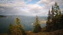 ./images/quadra/bluff/20260508/bluff20260508_182501M.jpg