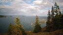 ./images/quadra/bluff/20260508/bluff20260508_183001M.jpg