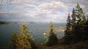 ./images/quadra/bluff/20260508/bluff20260508_183501M.jpg